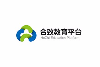 开云手机在线登入