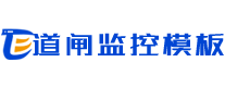 开云手机在线登入-开云（中国）
